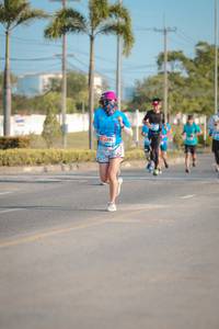 BIB: 
                            <button type="button" onclick="openModal(3254808)" class="btn btn-primary btn-sm float-right btn-popup" data-toggle="modal" data-target=".modal-high-quality">
                        <i class="fas fa-shopping-cart"></i> Add to Cart
                    </button>
                                            <button type="button" onclick="isThisMe(3254808, true)" class="btn btn-success btn-sm float-right btn-popup btn-isme hidden" data-toggle="tooltip" data-placement="bottom" title="นี่คือรูปของคุณใช่ไหม คลิกที่นี่เพื่อเอาเข้าอัลบั้ม">
                        <i class="fas fa-plus"></i> Add to album
                    </button>
                    <button type="button" onclick="isThisMe(3254808, false)" class="btn btn-warning btn-sm float-right btn-popup btn-isnotme hidden">
                        <i class="fas fa-ban"></i> Remove from album
                    </button>